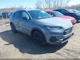 HONDA HR-V AWD SPORT 3CZRZ2H56PM712815 снимка