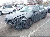 HONDA ACCORD 2.4 LX 1HGCP2F32CA205583 снимка