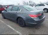 HONDA ACCORD 2.4 LX 1HGCP2F32CA205583 снимка
