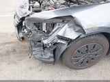 HONDA ACCORD 2.4 LX 1HGCP2F32CA205583 снимка