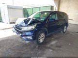 HONDA CR-V EX 2HKRM4H50GH627734 снимка
