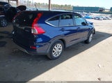 HONDA CR-V EX 2HKRM4H50GH627734 снимка