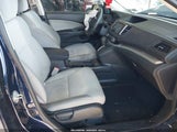 HONDA CR-V EX 2HKRM4H50GH627734 снимка