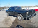 GMC SIERRA 2500HD DENALI 1GT125C88BF258392 снимка