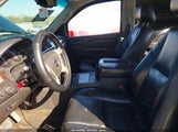 GMC SIERRA 2500HD DENALI 1GT125C88BF258392 снимка