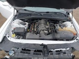 DODGE CHALLENGER R/T PLUS 2C3CDZBT2GH162221 снимка