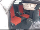 DODGE CHALLENGER R/T PLUS 2C3CDZBT2GH162221 снимка