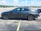 HYUNDAI SONATA SEL KMHL64JA7SA448075 снимка