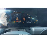 HYUNDAI SONATA SEL KMHL64JA7SA448075 снимка