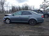 VOLKSWAGEN JETTA SE 3VWRZ71K49M167054 снимка