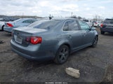 VOLKSWAGEN JETTA SE 3VWRZ71K49M167054 снимка