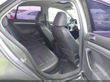 VOLKSWAGEN JETTA SE 3VWRZ71K49M167054 снимка