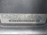 VOLKSWAGEN JETTA SE 3VWRZ71K49M167054 снимка