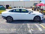 HYUNDAI SONATA SEL KMHL64JA7SA468102 снимка