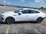HYUNDAI SONATA SEL KMHL64JA7SA468102 снимка