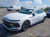 HYUNDAI SONATA SEL KMHL64JA7SA468102 снимка