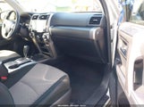 TOYOTA 4RUNNER SR5 JTEEU5JR4R5312161 снимка