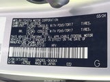 TOYOTA 4RUNNER SR5 JTEEU5JR4R5312161 снимка