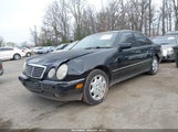 MERCEDES-BENZ E 420 WDBJF72F9VA589689 снимка