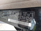 MERCEDES-BENZ E 420 WDBJF72F9VA589689 снимка