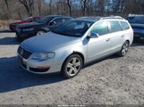 VOLKSWAGEN PASSAT KOMFORT WVWLK73C68E225897 снимка