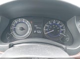 INFINITI QX50 JN1BJ0RP9HM387905 снимка