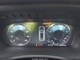VOLVO XC90 T6 MOMENTUM YV4A22PK0H1173957 снимка