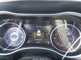 DODGE CHARGER R/T RWD 2C3CDXCT6HH618869 снимка