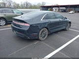 LINCOLN MKZ 3LN6L2G97ER818460 снимка