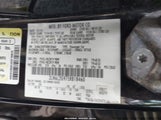 LINCOLN MKZ 3LN6L2G97ER818460 снимка