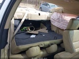 HONDA ACCORD 3.5 EX-L 1HGCS2B82BA001607 снимка