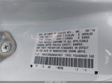 HONDA ACCORD 3.5 EX-L 1HGCS2B82BA001607 снимка
