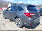 SUBARU OUTBACK 3.6R LIMITED 4S4BSENC4J3355302 снимка
