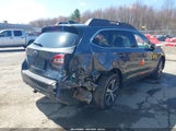 SUBARU OUTBACK 3.6R LIMITED 4S4BSENC4J3355302 снимка