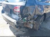 SUBARU OUTBACK 3.6R LIMITED 4S4BSENC4J3355302 снимка