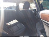 SUBARU OUTBACK 3.6R LIMITED 4S4BSENC4J3355302 снимка