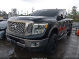 Nissan Titan Xd Platinum Reserve Diesel 1N6BA1F44GN504079 снимка