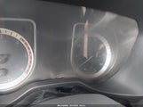 Nissan Titan Xd Platinum Reserve Diesel 1N6BA1F44GN504079 снимка