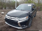 MITSUBISHI OUTLANDER SE JA4AD3A31GZ014590 снимка
