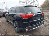 MITSUBISHI OUTLANDER SE JA4AD3A31GZ014590 снимка