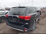 MITSUBISHI OUTLANDER SE JA4AD3A31GZ014590 снимка