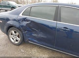 Chevrolet Malibu Lt 1G1ZH57B684228778 photo