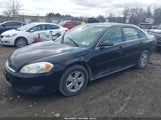CHEVROLET IMPALA LT 2G1WB5EN1A1174616 снимка