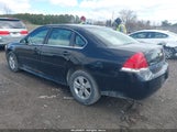 CHEVROLET IMPALA LT 2G1WB5EN1A1174616 снимка