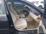 CHEVROLET IMPALA LT 2G1WB5EN1A1174616 снимка