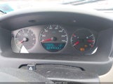 CHEVROLET IMPALA LT 2G1WB5EN1A1174616 снимка