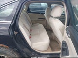 CHEVROLET IMPALA LT 2G1WB5EN1A1174616 снимка