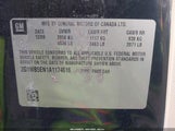 CHEVROLET IMPALA LT 2G1WB5EN1A1174616 снимка
