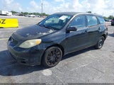 TOYOTA MATRIX XR 2T1KR32E63C116953 снимка