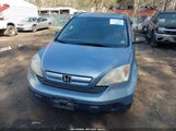 HONDA CR-V EX 5J6RE38588L002707 снимка